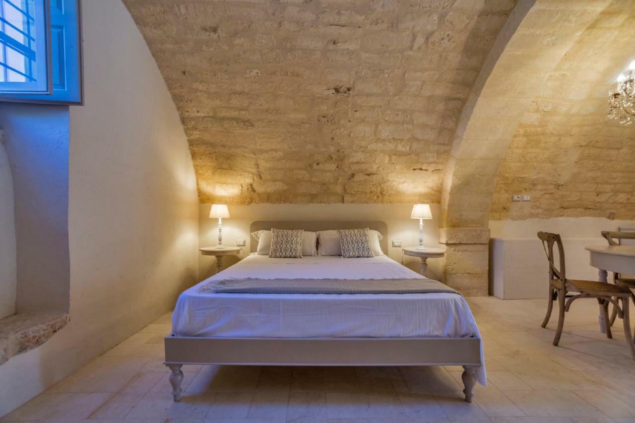 Terre Di Cavalusi Relais ξενώνας Donnafugata Εξωτερικό φωτογραφία